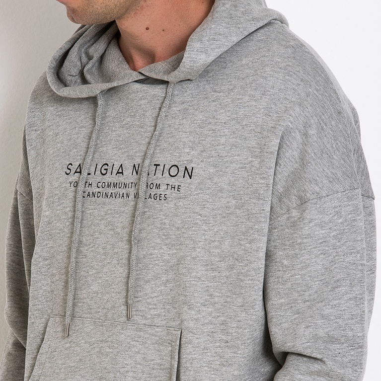 Hoodie "Eros" Hoodie "Eros"